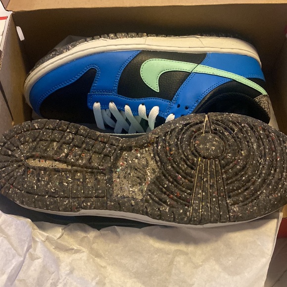 Nike dunk low - Picture 3 of 4